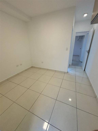 Imagem Apartamento com 2 Quartos à Venda, 78 m² em Forte - Praia Grande