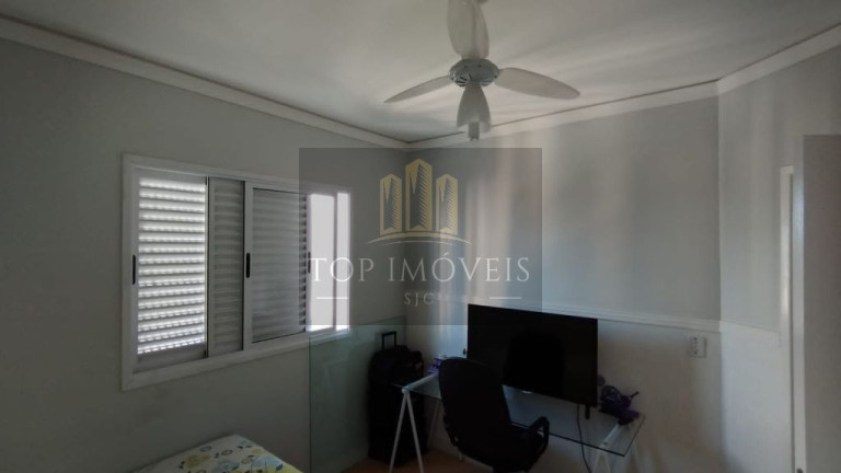 Imagem Apartamento com 3 Quartos à Venda, 80 m² em Jardim Apolo - São José Dos Campos Imagem Apartamento com 3 Quartos à Venda, 80 m² em Jardim Apolo - São José Dos Campos
