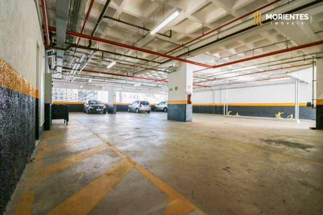 Imagem Sala Comercial à Venda, 39 m² em Centro - Jundiaí Imagem Sala Comercial à Venda, 39 m² em Centro - Jundiaí