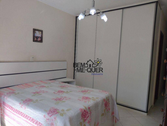 Imagem Sobrado com 4 Quartos à Venda, 168 m² em Parque São Domingos - São Paulo Imagem Sobrado com 4 Quartos à Venda, 168 m² em Parque São Domingos - São Paulo