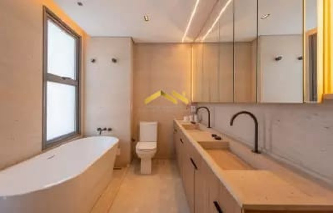 Imagem Apartamento com 4 Quartos à Venda, 210 m² em Jardim Paulista - São Paulo Imagem Apartamento com 4 Quartos à Venda, 210 m² em Jardim Paulista - São Paulo