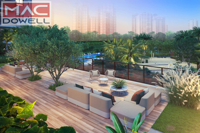Imagem Apartamento com 4 Quartos à Venda, 170 m² em Barra Da Tijuca - Rio De Janeiro Imagem Apartamento com 4 Quartos à Venda, 170 m² em Barra Da Tijuca - Rio De Janeiro
