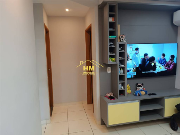 Imagem Apartamento com 2 Quartos à Venda, 59 m² em Parque Sao Vicente - Sao Vicente Imagem Apartamento com 2 Quartos à Venda, 59 m² em Parque Sao Vicente - Sao Vicente