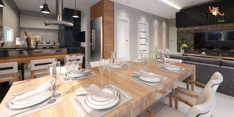 Imagem Apartamento com 3 Quartos à Venda, 125 m² em Centro - Balneário Camboriú