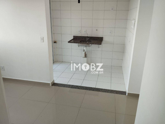 Imagem Imóvel com 1 Quarto à Venda, 33 m² em Vila Andrade - São Paulo Imagem Imóvel com 1 Quarto à Venda, 33 m² em Vila Andrade - São Paulo