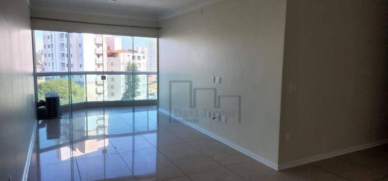Imagem Apartamento com 3 Quartos para Alugar, 107 m² em Jardim Paulistano - Sorocaba Imagem Apartamento com 3 Quartos para Alugar, 107 m² em Jardim Paulistano - Sorocaba