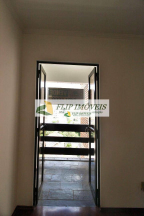 Imagem Apartamento com 2 Quartos à Venda, 68 m² em Cambuí - Campinas Imagem Apartamento com 2 Quartos à Venda, 68 m² em Cambuí - Campinas