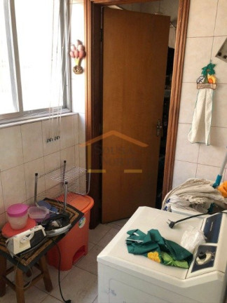 Imagem Apartamento com 2 Quartos à Venda, 79 m² em Parada Inglesa - São Paulo Imagem Apartamento com 2 Quartos à Venda, 79 m² em Parada Inglesa - São Paulo