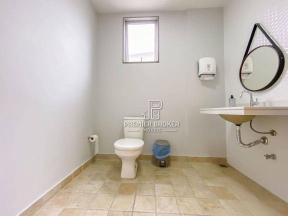 Imagem Apartamento com 2 Quartos para Alugar, 94 m² em Tijuca - Teresópolis Imagem Apartamento com 2 Quartos para Alugar, 94 m² em Tijuca - Teresópolis