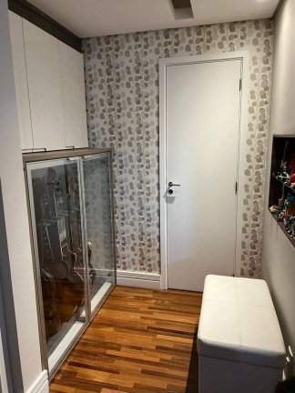 Imagem Apartamento com 2 Quartos à Venda, 96 m² em Vila Andrade - São Paulo Imagem Apartamento com 2 Quartos à Venda, 96 m² em Vila Andrade - São Paulo
