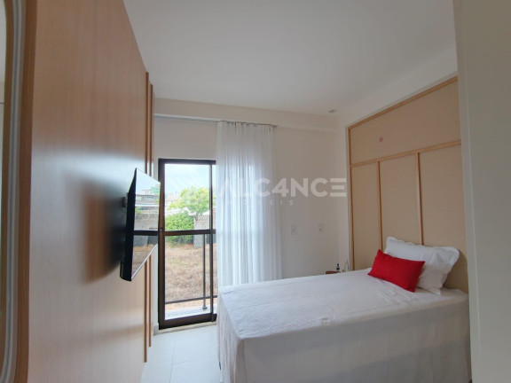 Imagem Casa com 3 Quartos à Venda, 100 m² em Poço - Cabedelo Imagem Casa com 3 Quartos à Venda, 100 m² em Poço - Cabedelo