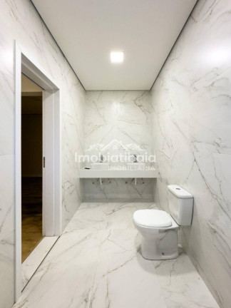 Imagem Casa de Condomínio com 3 Quartos à Venda, 510 m² em Jardim Shangri-lá - Atibaia Imagem Casa de Condomínio com 3 Quartos à Venda, 510 m² em Jardim Shangri-lá - Atibaia
