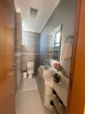 Imagem Apartamento com 4 Quartos à Venda, 218 m² em Recreio Dos Bandeirantes - Rio De Janeiro Imagem Apartamento com 4 Quartos à Venda, 218 m² em Recreio Dos Bandeirantes - Rio De Janeiro