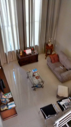 Imagem Casa de Condomínio com 3 Quartos à Venda, 203 m² em Jardim Novo Horizonte - Sorocaba Imagem Casa de Condomínio com 3 Quartos à Venda, 203 m² em Jardim Novo Horizonte - Sorocaba