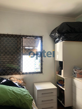 Imagem Apartamento com 4 Quartos à Venda, 115 m² em Nova Petrópolis - São Bernardo Do Campo Imagem Apartamento com 4 Quartos à Venda, 115 m² em Nova Petrópolis - São Bernardo Do Campo