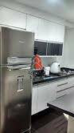Imagem Apartamento com 2 Quartos à Venda, 81 m² em Tatuapé - São Paulo Imagem Apartamento com 2 Quartos à Venda, 81 m² em Tatuapé - São Paulo
