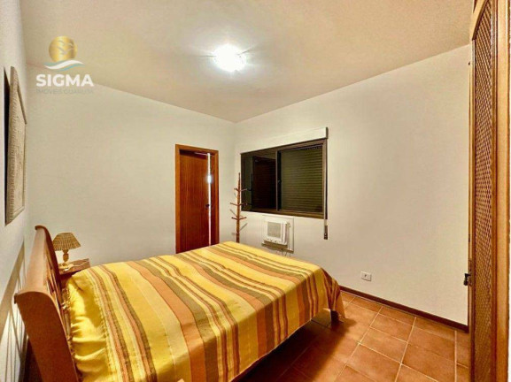 Imagem Apartamento com 3 Quartos à Venda, 109 m² em Pitangueiras - Guarujá Imagem Apartamento com 3 Quartos à Venda, 109 m² em Pitangueiras - Guarujá