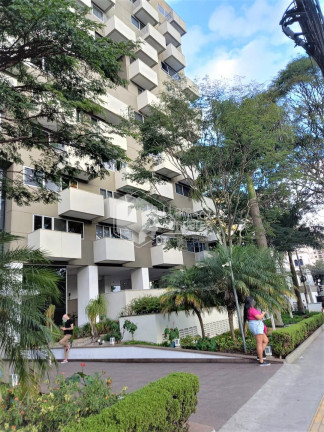 Imagem Sala Comercial à Venda, 37 m² em Vila Mariana - São Paulo Imagem Sala Comercial à Venda, 37 m² em Vila Mariana - São Paulo