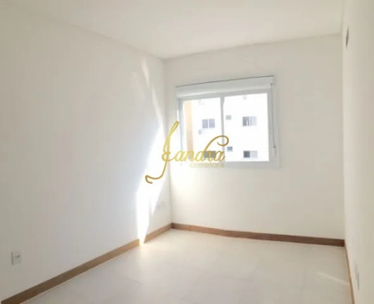 Imagem Apartamento com 3 Quartos à Venda, 79 m² em Zona Nova - Capão Da Canoa