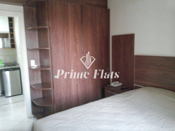 Imagem Apartamento com 1 Quarto à Venda, 42 m² em Santa Paula - São Caetano Do Sul Imagem Apartamento com 1 Quarto à Venda, 42 m² em Santa Paula - São Caetano Do Sul