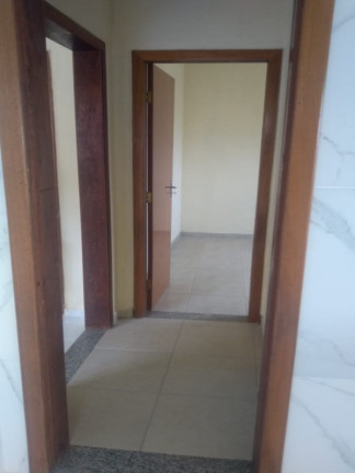 Imagem Casa com 4 Quartos à Venda, 150 m² em Vila Das Flores - Betim