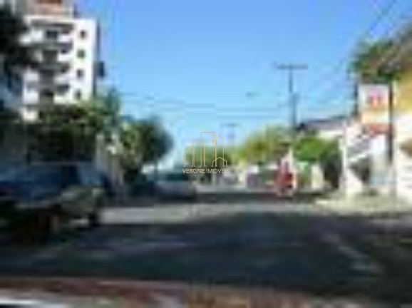 Imagem Imóvel com 3 Quartos à Venda, 190 m² em Caminho Das árvores - Salvador Imagem Imóvel com 3 Quartos à Venda, 190 m² em Caminho Das árvores - Salvador