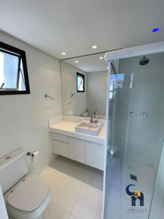 Imagem Apartamento com 3 Quartos à Venda, 137 m² em Caminho Das Arvores - Salvador Imagem Apartamento com 3 Quartos à Venda, 137 m² em Caminho Das Arvores - Salvador