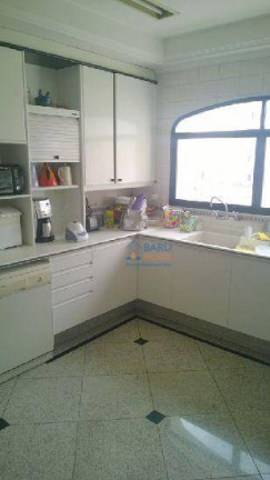 Imagem Apartamento com 4 Quartos à Venda, 400 m² em Santa Cecília - São Paulo Imagem Apartamento com 4 Quartos à Venda, 400 m² em Santa Cecília - São Paulo