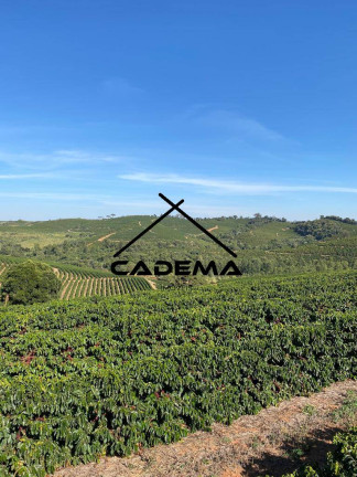 Imagem Fazenda à Venda, 168 m² em Area Rural - Guaxupé Imagem Fazenda à Venda, 168 m² em Area Rural - Guaxupé