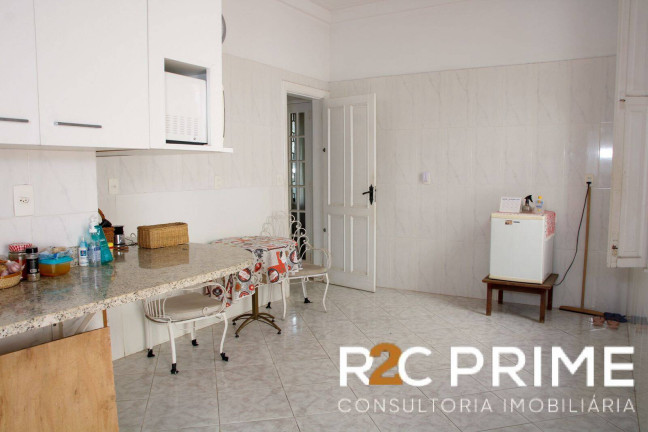 Imagem Casa com 5 Quartos à Venda, 700 m² em Urca - Rio De Janeiro Imagem Casa com 5 Quartos à Venda, 700 m² em Urca - Rio De Janeiro