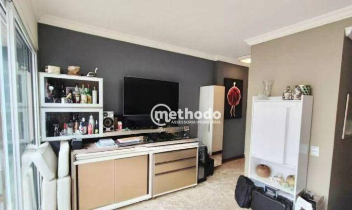 Imagem Apartamento com 2 Quartos à Venda, 101 m² em Cambuí - Campinas Imagem Apartamento com 2 Quartos à Venda, 101 m² em Cambuí - Campinas