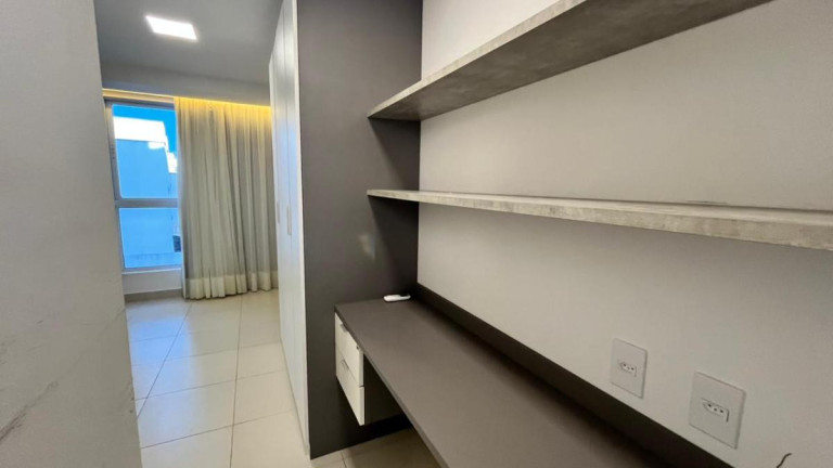 Imagem Casa de Condomínio com 3 Quartos à Venda, 152 m² em Parque Das Nações - Parnamirim