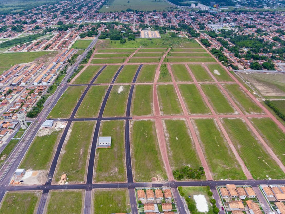 Imagem Terreno à Venda, 190 m² em Centro - Castanhal Imagem Terreno à Venda, 190 m² em Centro - Castanhal