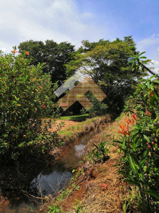 Imagem Chácara à Venda, 2 m² em Torrinha