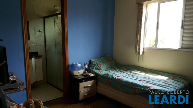 Imagem Sobrado com 3 Quartos à Venda, 221 m² em Vila Assunção - Santo André Imagem Sobrado com 3 Quartos à Venda, 221 m² em Vila Assunção - Santo André