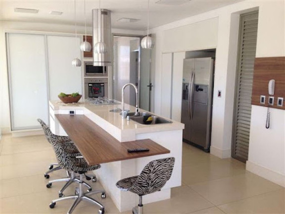 Imagem Casa com 5 Quartos à Venda ou Locação, 607 m² em Condomínio Figueira Garden - Atibaia Imagem Casa com 5 Quartos à Venda ou Locação, 607 m² em Condomínio Figueira Garden - Atibaia