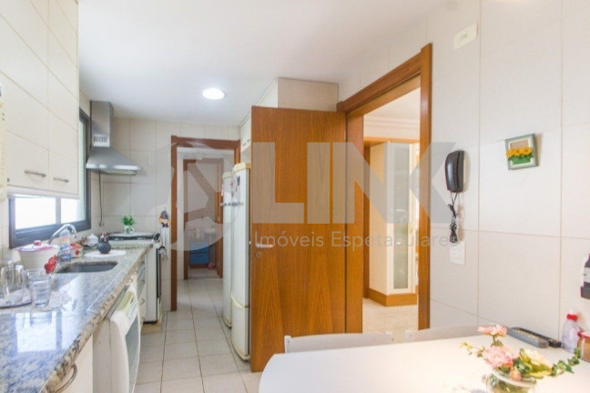 Imagem Apartamento com 3 Quartos à Venda, 103 m² em Petrópolis - Porto Alegre