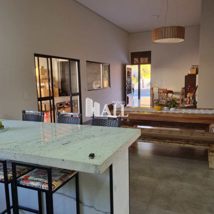 Imagem Casa com 3 Quartos à Venda, 450 m² em Perímetro Urbano - Mirassol Imagem Casa com 3 Quartos à Venda, 450 m² em Perímetro Urbano - Mirassol
