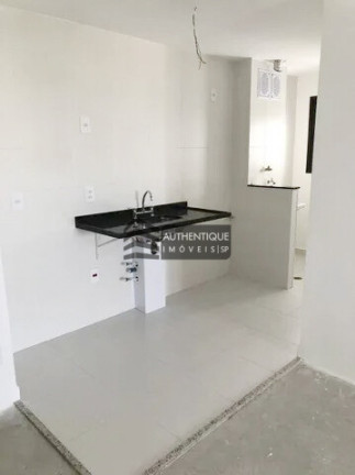 Imagem Apartamento com 3 Quartos à Venda, 75 m² em Centro - São Bernardo Do Campo Imagem Apartamento com 3 Quartos à Venda, 75 m² em Centro - São Bernardo Do Campo