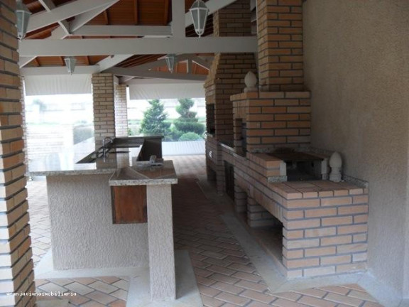 Imagem Casa com 4 Quartos à Venda, 1.233 m² em Haras Bela Vista - Vargem Grande Paulista Imagem Casa com 4 Quartos à Venda, 1.233 m² em Haras Bela Vista - Vargem Grande Paulista
