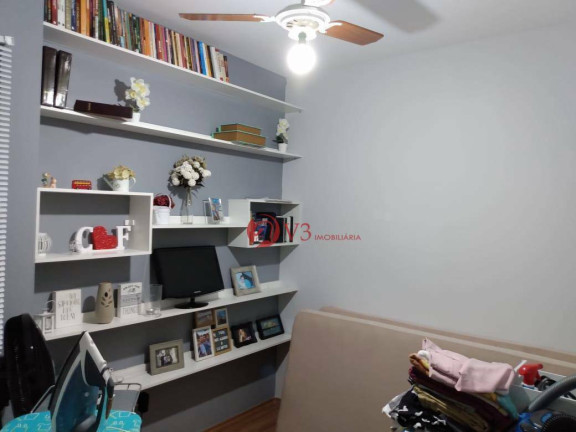 Imagem Sobrado com 4 Quartos à Venda, 200 m² em Cidade Patriarca - São Paulo