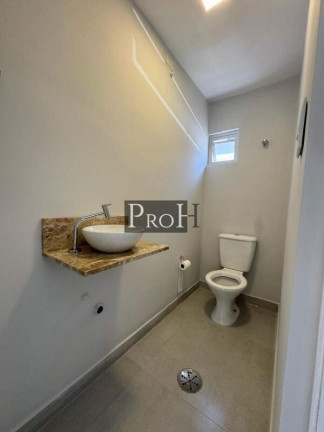 Imagem Apartamento com 2 Quartos à Venda, 88 m² em Parque Terra Nova - São Bernardo Do Campo