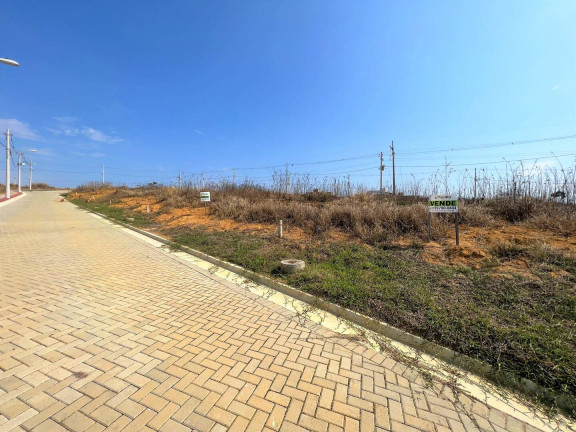 Imagem Terreno à Venda, 259 m² em Colatina Imagem Terreno à Venda, 259 m² em Colatina