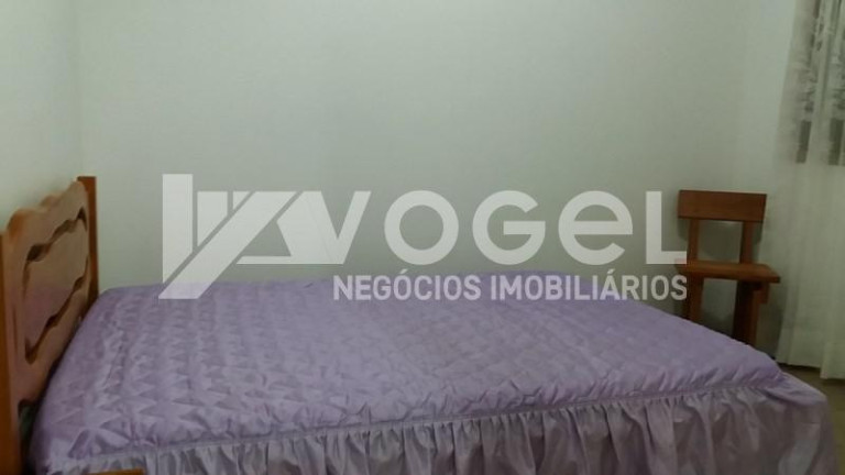 Imagem Casa com 4 Quartos à Venda, em Nova Tramandaí - Tramandai Imagem Casa com 4 Quartos à Venda, em Nova Tramandaí - Tramandai