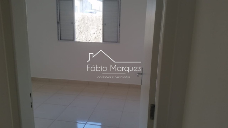 Imagem Sobrado com 2 Quartos à Venda, 66 m² em Vila Reis - São Paulo