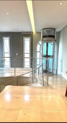 Imagem Sobrado com 4 Quartos à Venda, 659 m² em Jardim Residencial Suzano - Suzano Imagem Sobrado com 4 Quartos à Venda, 659 m² em Jardim Residencial Suzano - Suzano