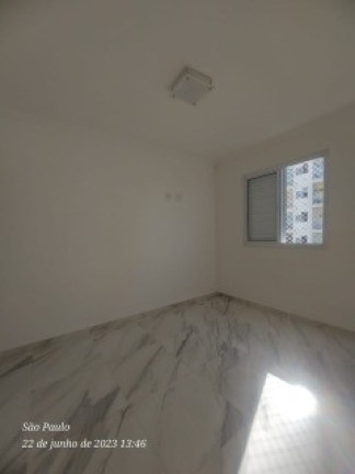 Imagem Apartamento com 3 Quartos à Venda, 62 m² em água Funda - São Paulo