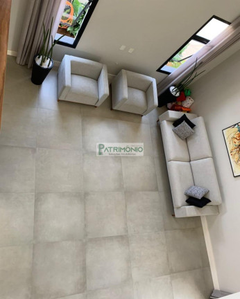 Imagem Casa com 3 Quartos à Venda, 414 m² em Tamboré Jaguariúna - Jaguariúna Imagem Casa com 3 Quartos à Venda, 414 m² em Tamboré Jaguariúna - Jaguariúna
