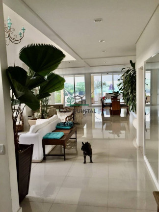Imagem Casa com 4 Quartos à Venda, 580 m² em Jardim Do Golf I - Jandira Imagem Casa com 4 Quartos à Venda, 580 m² em Jardim Do Golf I - Jandira