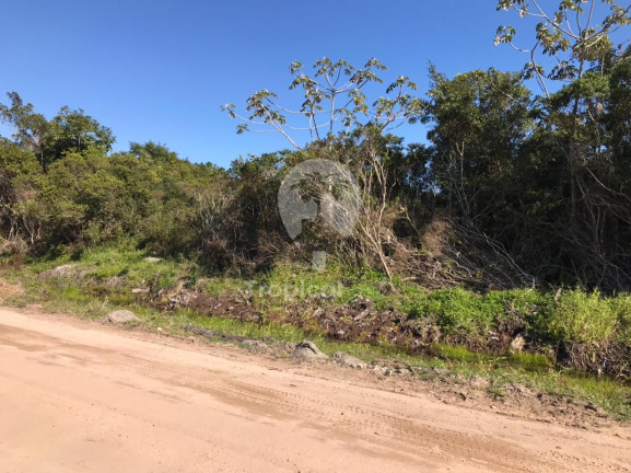 Imagem Fazenda à Venda, 5.502 m² em Shangri-lá - Pontal Do Parana Imagem Fazenda à Venda, 5.502 m² em Shangri-lá - Pontal Do Parana